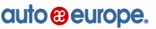Discount Car Hire with Auto Europe