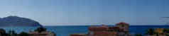 Click for higher resolution picture