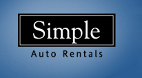 Budget Car Rental