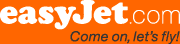 easyJet.com - Come on let's fly!