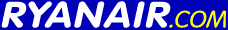 Ryanair.com Great Britain - The Low Fares Airline, cheap flights from Europe, UK and Ireland. Cheapest flight tickets, discount airline tickets.