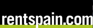 Car Hire Alicante Malaga Murcia Valencia